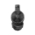OneOdio Studio Max 1 - 1470092 - zdjęcie 3